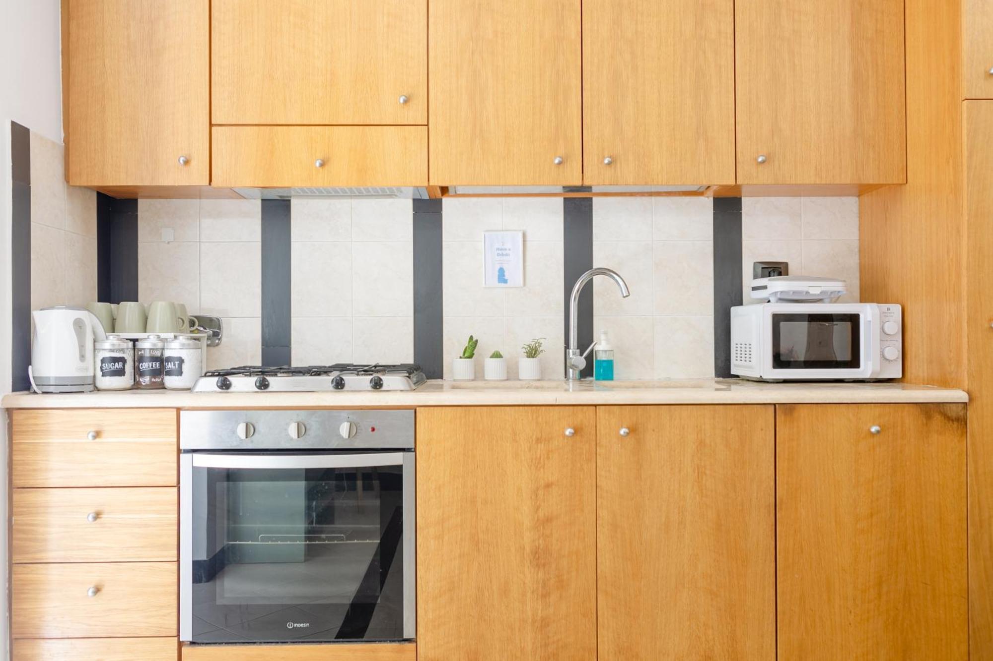 Holiday Homes Rome - Green Apartment S Camillo - Near Trastevere Eksteriør billede