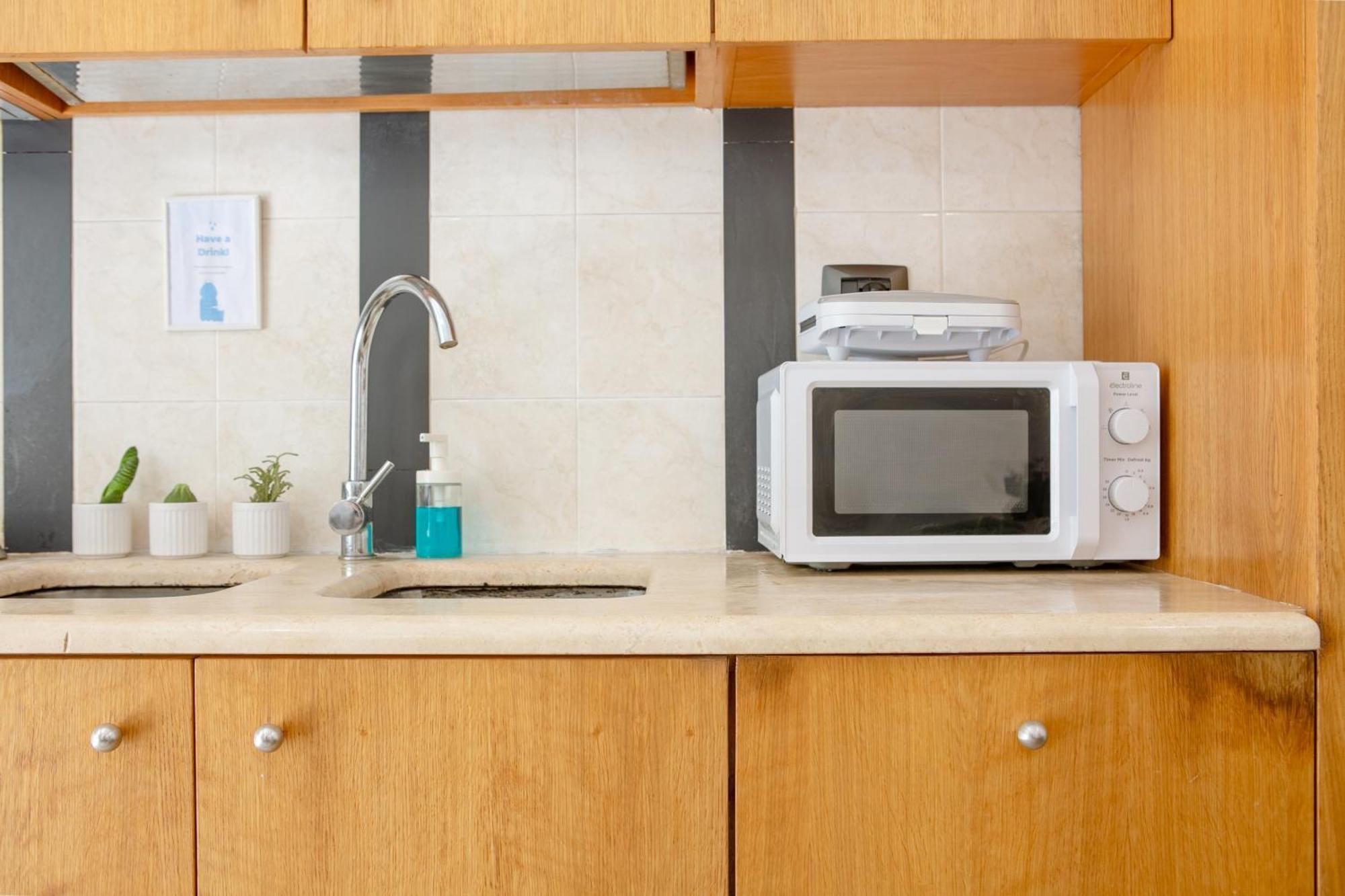 Holiday Homes Rome - Green Apartment S Camillo - Near Trastevere Eksteriør billede